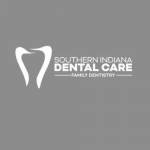 Southern Indiana Dental Care Profile Picture