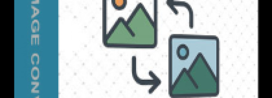 Softaken Image Converter Cover Image