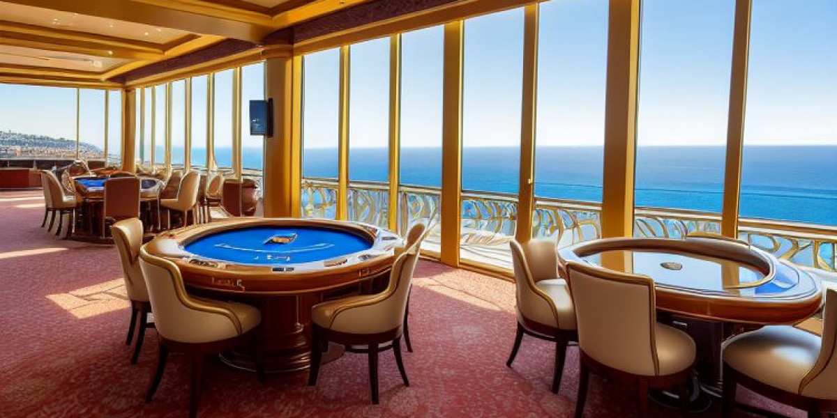 Bountiful Promotional System at QueenWin