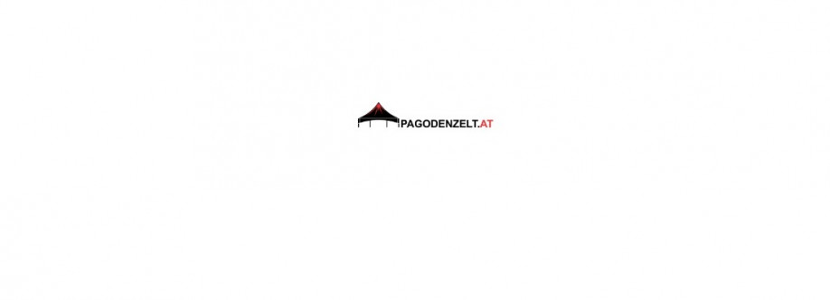 pagodenzelt Cover Image