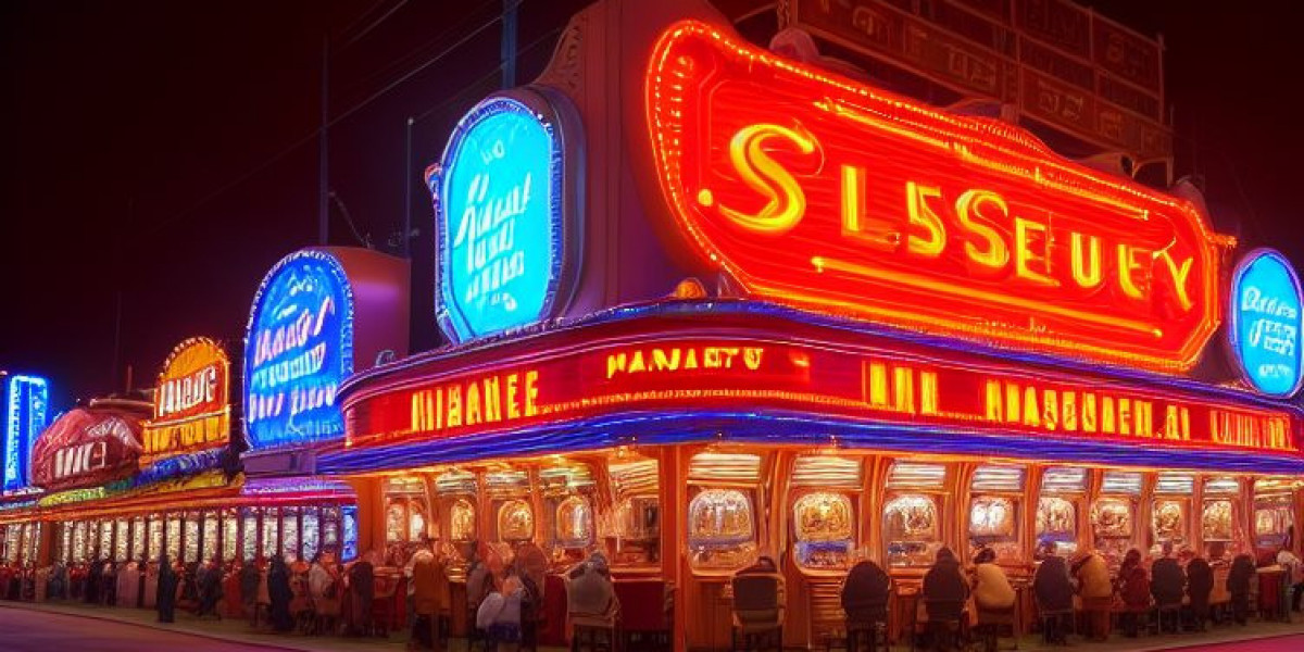 Authentic Live-streamed Casino games at Spinago Casino Australia