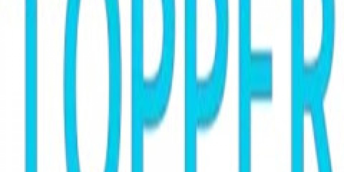 Topper EV Car Charger Co., Ltd.