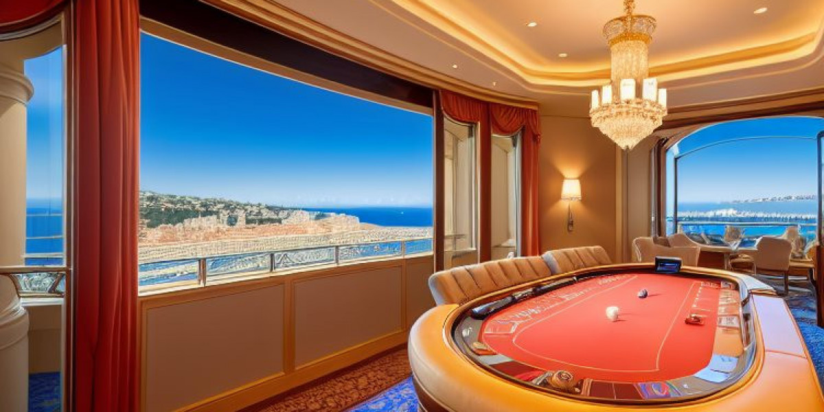 Vielfältige Spielauswahl bei Ninecasino