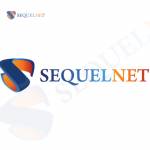 sequelalert4 Profile Picture