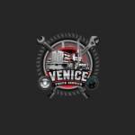 Venice Truck Service Profile Picture