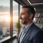 Brian William Profile Picture