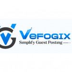 vefogix Profile Picture