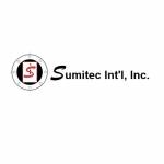 Sumitec Intl Inc Profile Picture