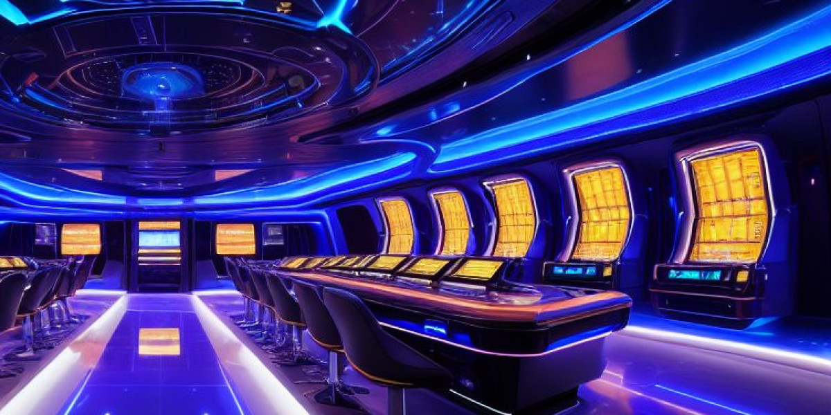 Klassisches Tischspielvergnügen bei Zet casino