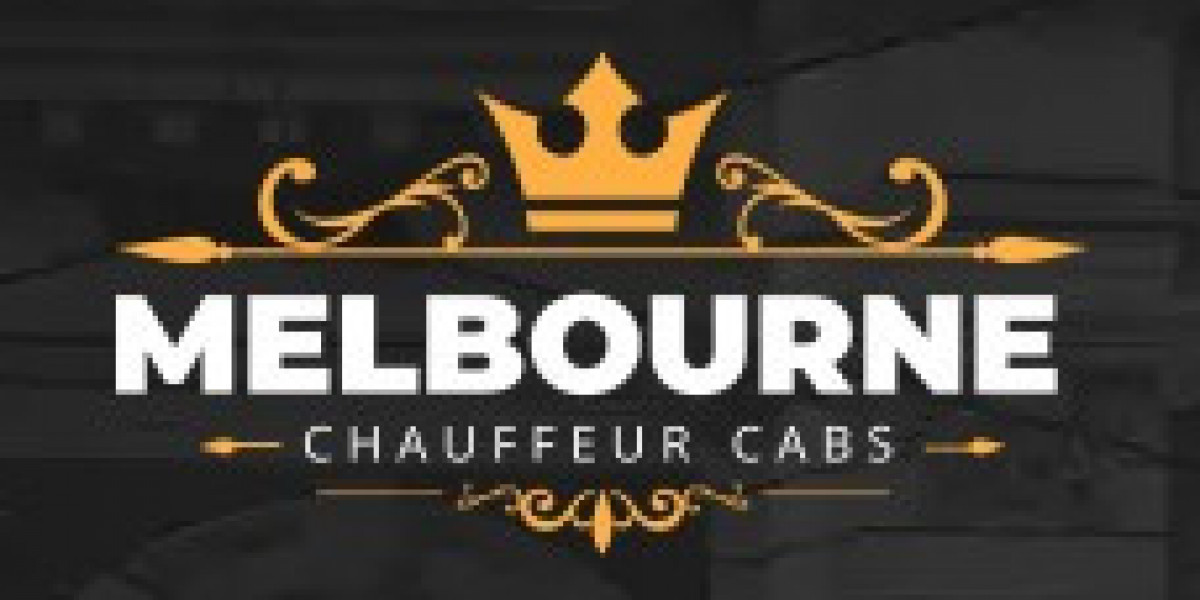 Luxury Car Hire Melbourne Airport: Travel Like a VIP