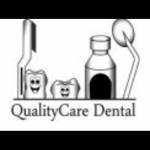 Quality Care Profile Picture