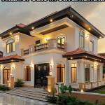 Reeltor Showroom Profile Picture