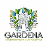 Gardena Modern Dentistry and Orthodontics Profile Picture