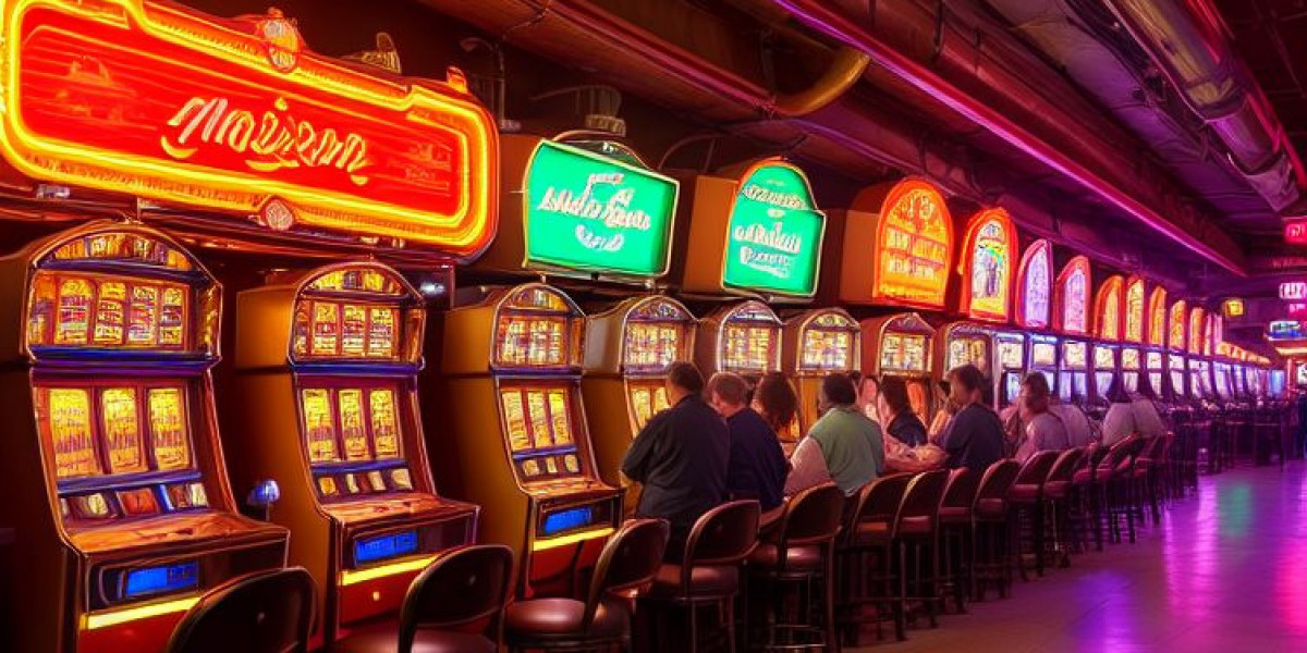 Hazard-Without charge Gambling at LuckyDreams Casino