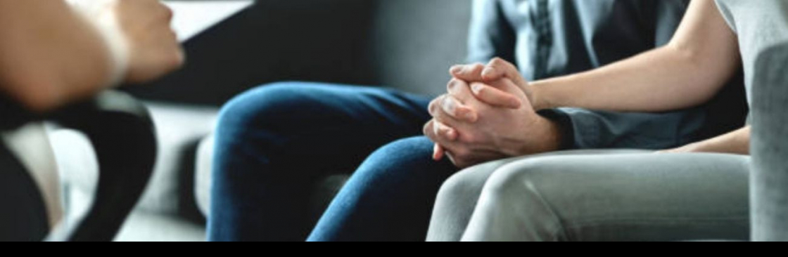 Just2hearts Counselling Cover Image