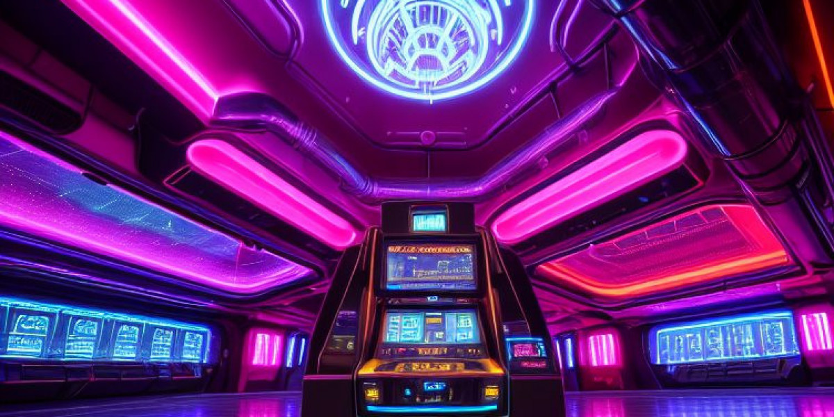 Outstanding Pokies Collection at Neo Spin