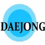 Daejong Medical Profile Picture