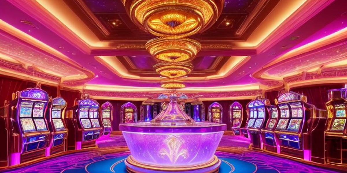 Mobiele Games bij One Casino Nederland