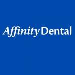 My Affinity Dental Care Profile Picture