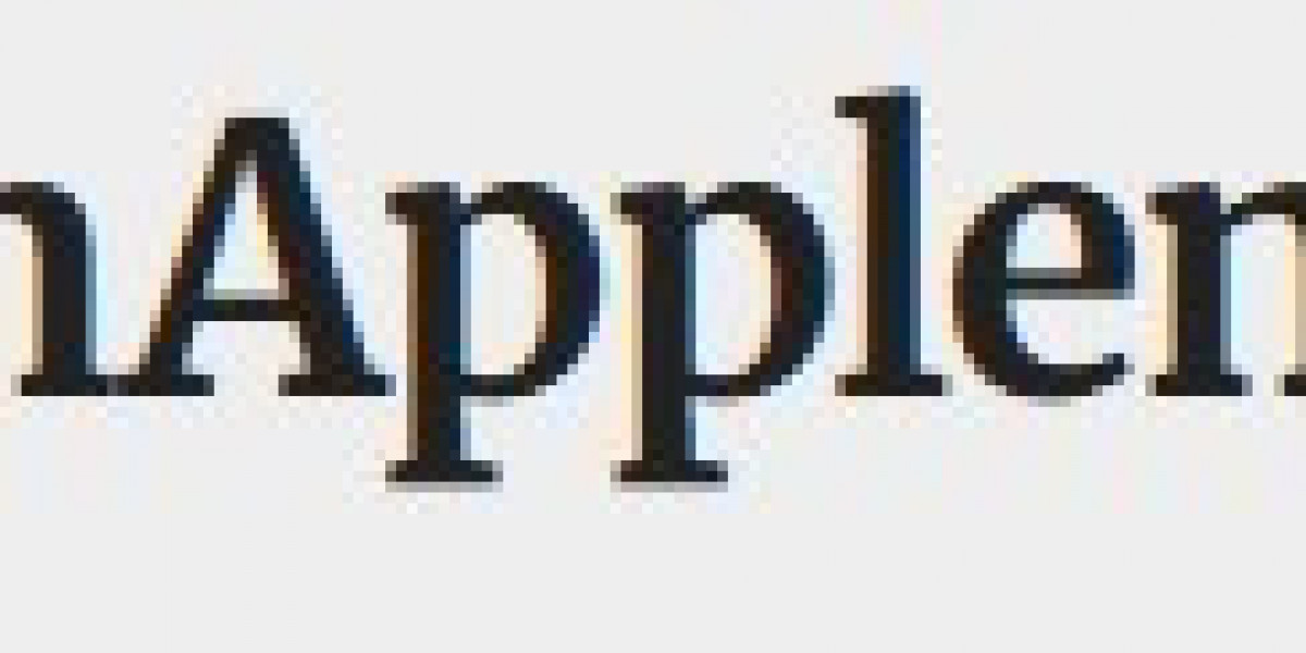 Article Picture