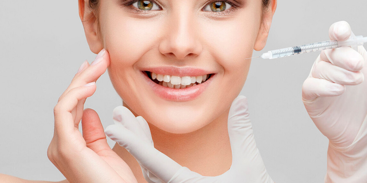 Best Botox Deals and Discounts in Islamabad