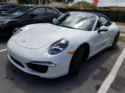 1xBet Casino Promo Code 2026 ✔️ Bonus up to €/$1950