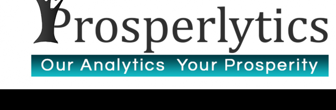 Prosperlytics Consultants Cover Image
