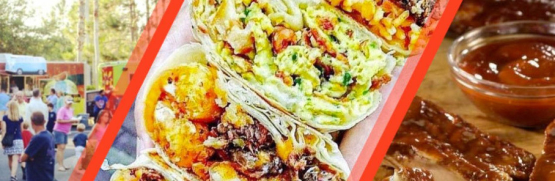 Orlando Food Truck Catering Cover Image