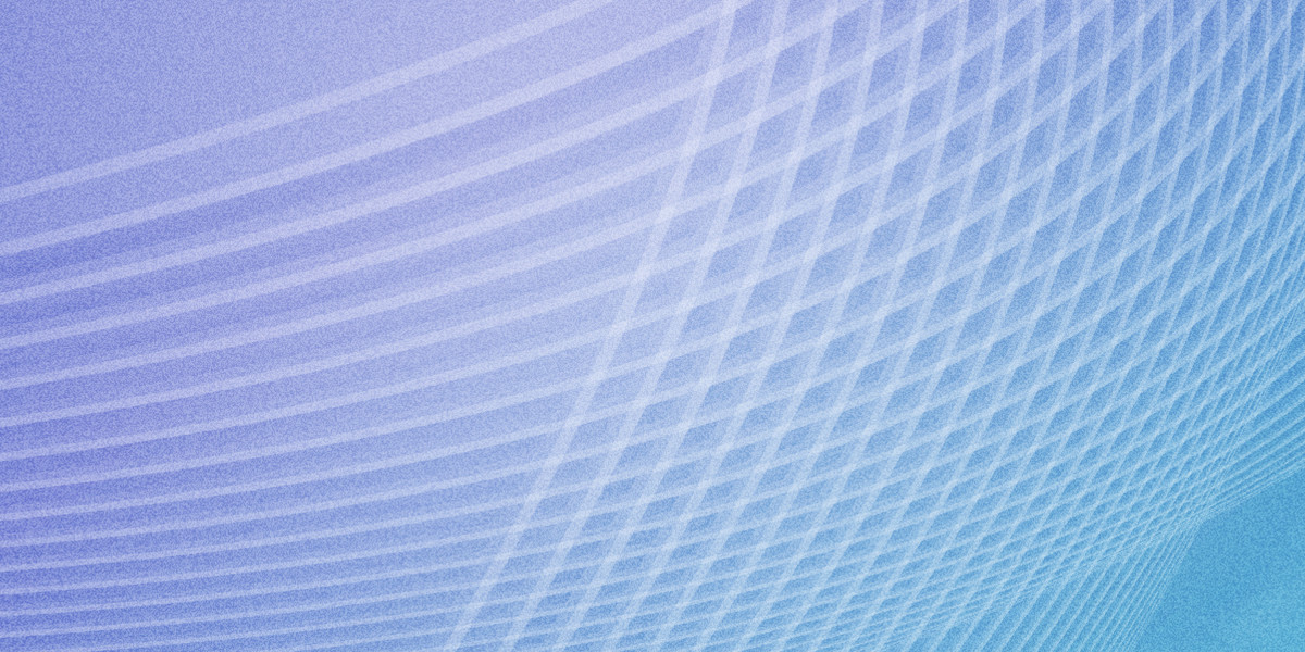 Case Examine: The Usage of Modafinil 200mg For Cognitive Enhancement