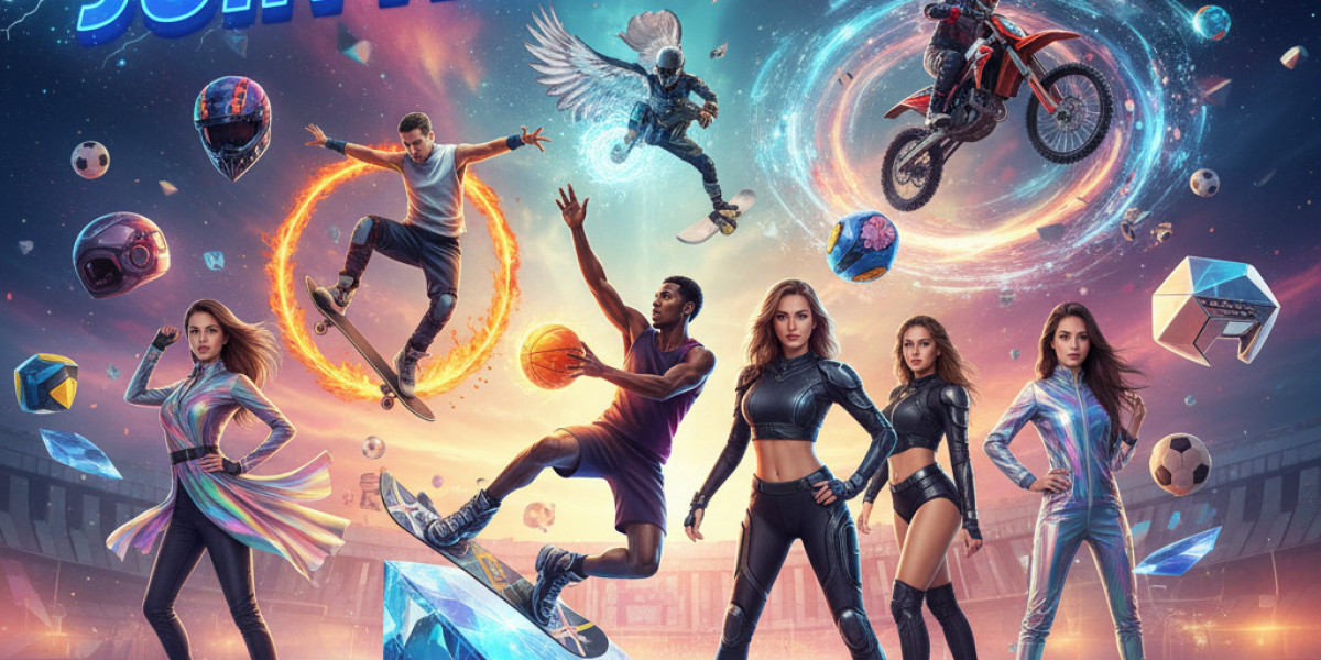 BetBhai.fun – India’s Ultimate Fantasy Gaming Arena for Cricket, Football & More