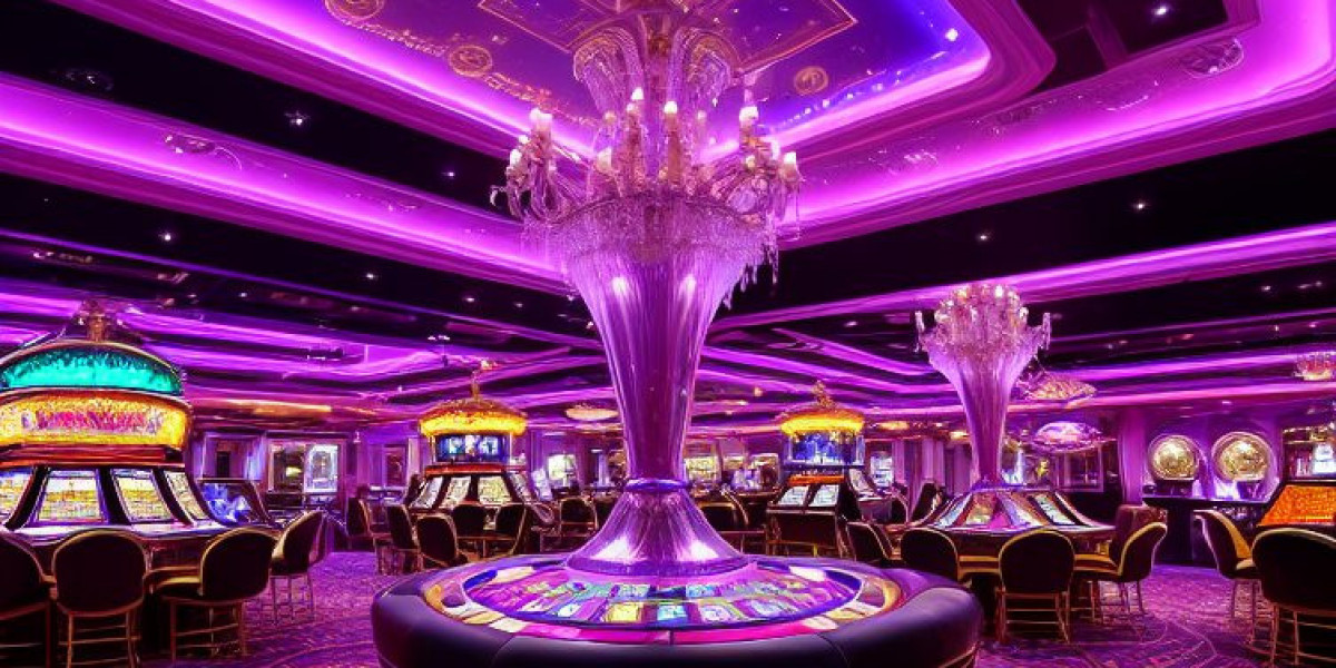 Experiencia en la mesa durante el stake casino