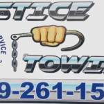 Justice Auto Service and Towing LLC Profile Picture