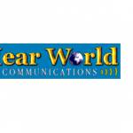 Hear World Communications Profile Picture