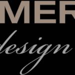 Lisa Merkle Design Profile Picture