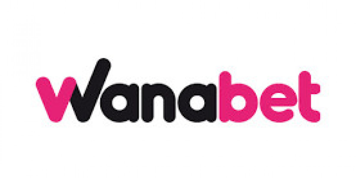 The One-Minute Rule for Wanabet Iphone