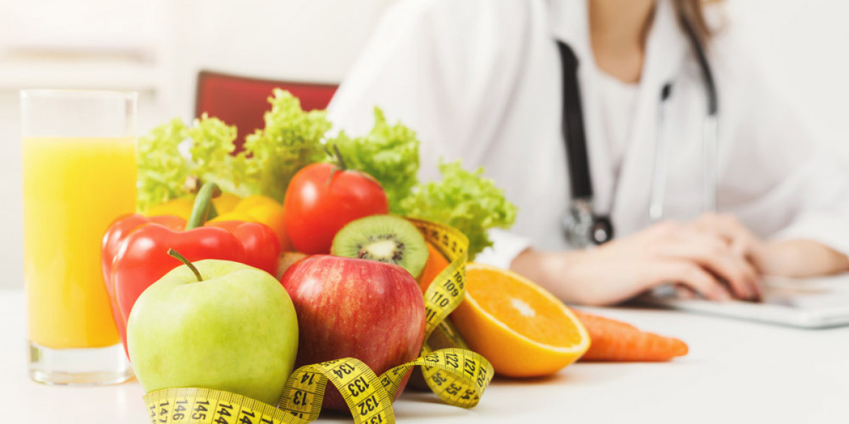Expert Nutritionist East Melbourne: Health & Wellness Plans