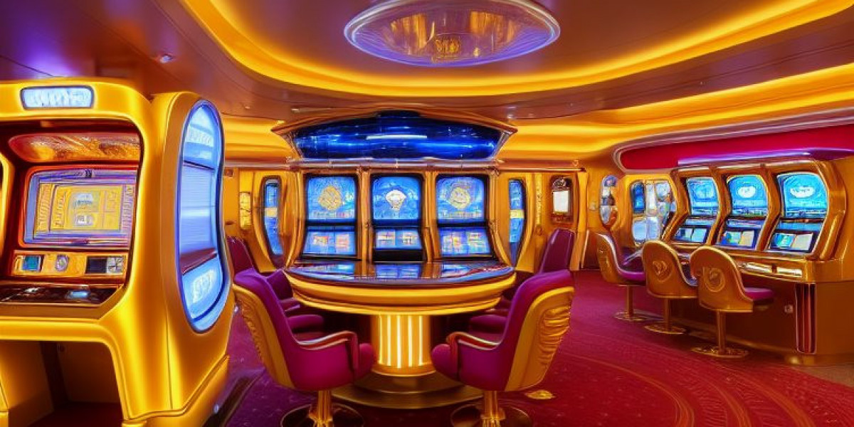 Spin Bet App Download Slot Assortment