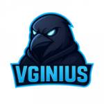 vginius Profile Picture