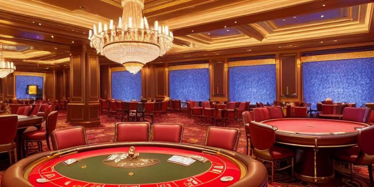 Welcome Offer in Lucky Hunter Casino