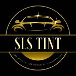 SLS Tint Profile Picture