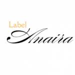 Label Anaira Profile Picture