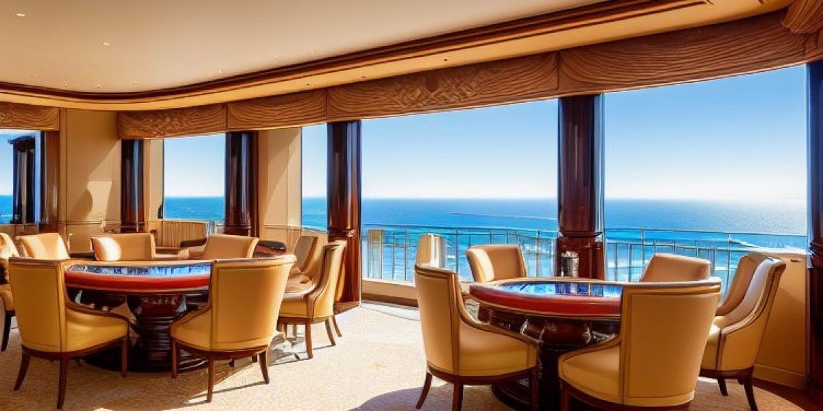 Prämie-Kosmos bei NineCasino