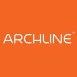 Archline Footcare Profile Picture