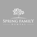 My Spring Family Dental Profile Picture