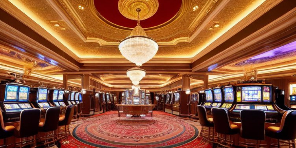 Mobile Gaming folgend der NVCasino Login