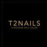 T2 Nails Profile Picture