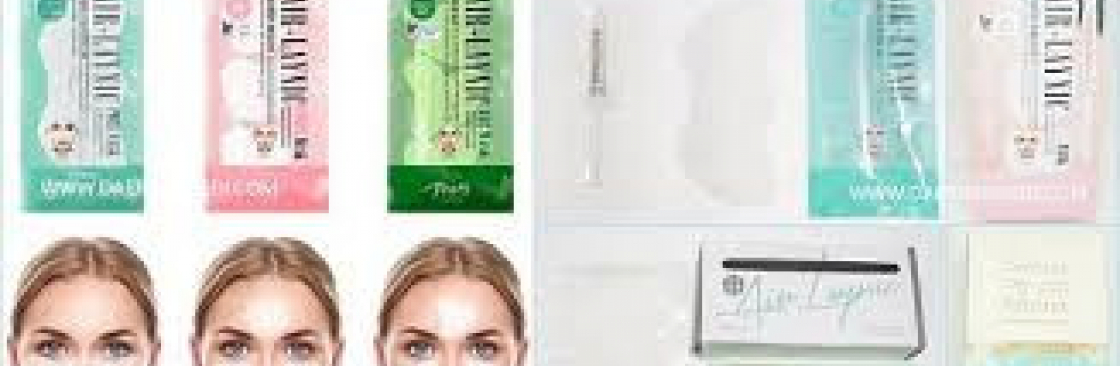 Daejong Medical Cover Image