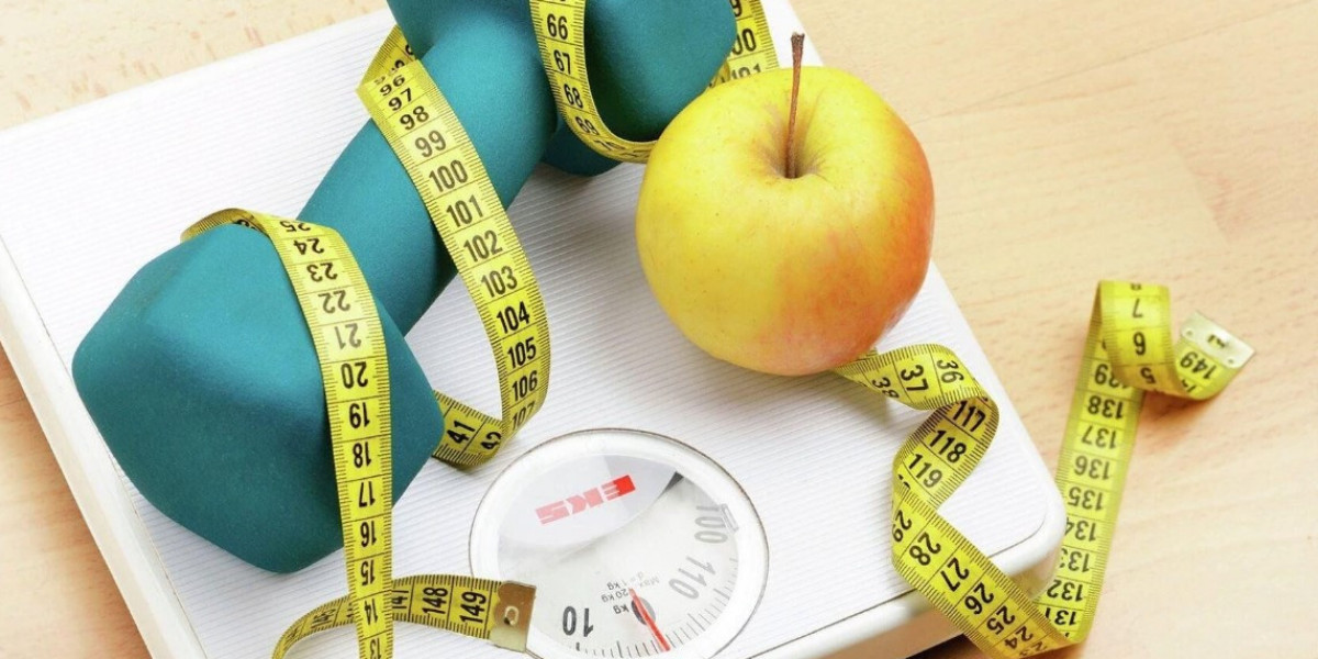 Gender‑Specific Weight Loss Steps: Islamabad Clinics Serving Women & Men