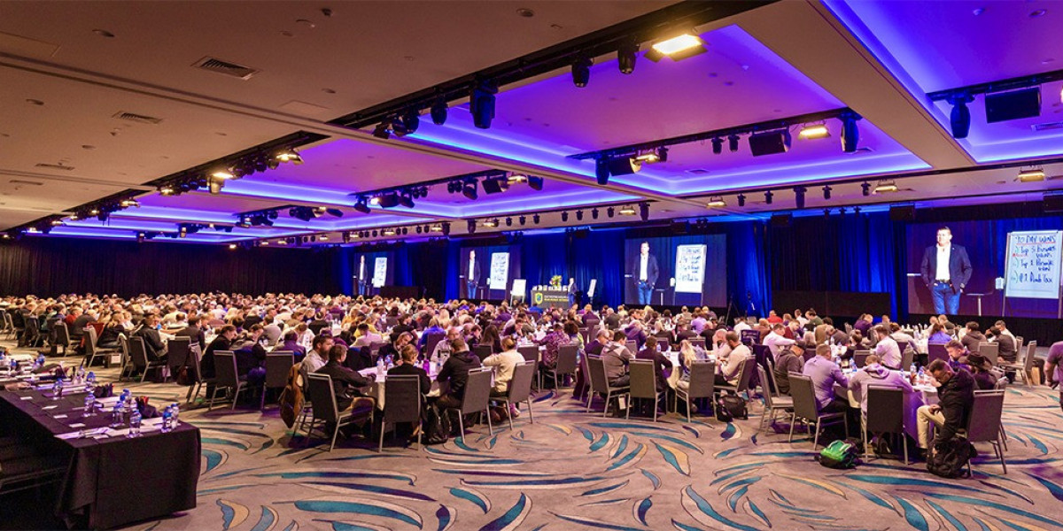 Small Business Marketing Coach