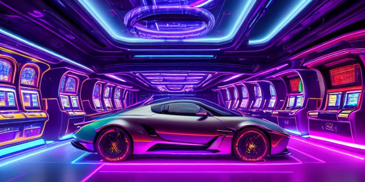 Authentic Queen Win Casino Practice Play